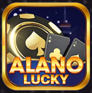 icon Alano Lucky